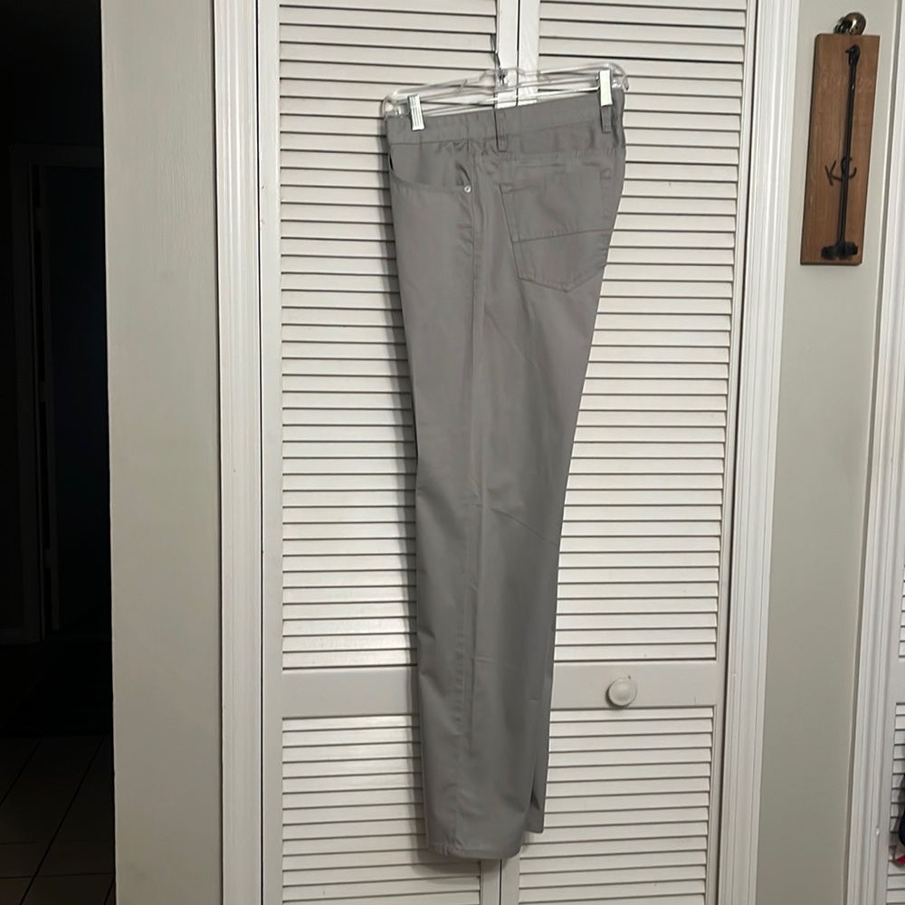 Original Waterproof Vintage pants